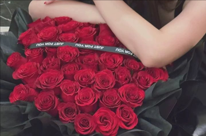 郑州登封市花店